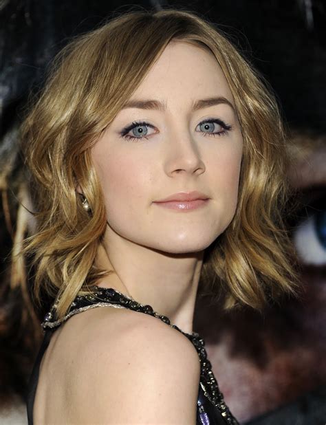 saoirse ronan sexy pics|12.285 fotos e imagens de alta resolução de Saoirse Ronan